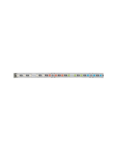 BANDEAU LED 1 M - RGBW