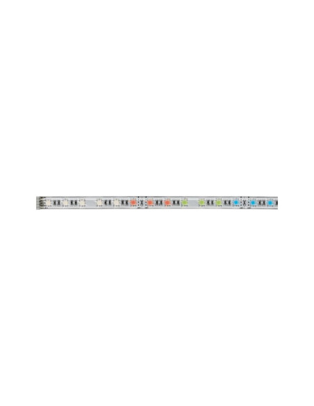 BANDEAU LED 1 M - RGBW