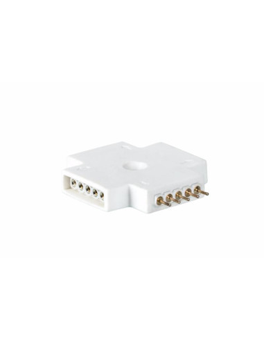 X-Connecteur MaxLed pour bandeau LED Paulmann
