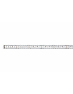 Bandeau MaxLED 1000 Lumière du Jour - extension du kit Paulmann