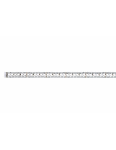 Bandeau MaxLED 1000 Lumière du Jour - extension du kit Paulmann