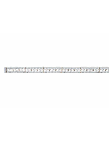 Bandeau MaxLED 1000 Lumière du Jour - extension du kit Paulmann