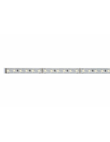Bandeau MaxLED 500 "Lumiere du Jour" 1 m en extension du kit