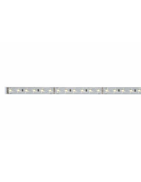 Bandeau MaxLED 500 "Lumiere du Jour" 1 m en extension du kit