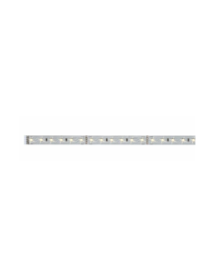 Bandeau MaxLED 250 "Blanc Chaud" en extension du kit - Paulmann