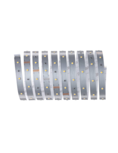 """Kit bandeau led MaxLED 250 lm """"Blanc Chaud"""" pour corniche éclairage indirect"""