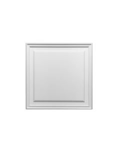 D503 Panneau porte duropolymer Orac Decor