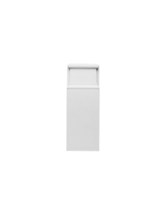Accessoire encadrement de porte Orac Decor D310
