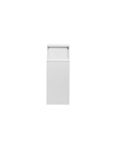 Accessoire encadrement de porte Orac Decor D310