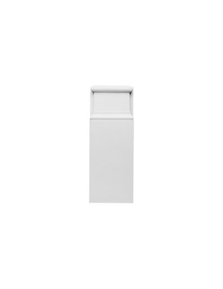 Accessoire encadrement de porte Orac Decor D310