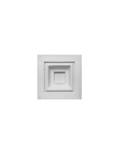 Accessoire encadrement de porte Orac Decor D200