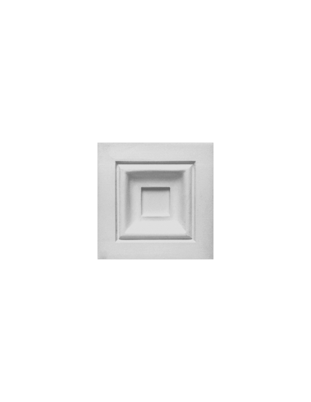 Accessoire encadrement de porte Orac Decor D200