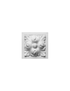 Accessoire encadrement de porte Orac Decor D210