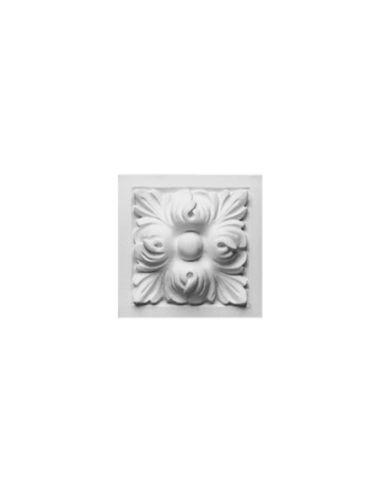 Accessoire encadrement de porte Orac Decor D210