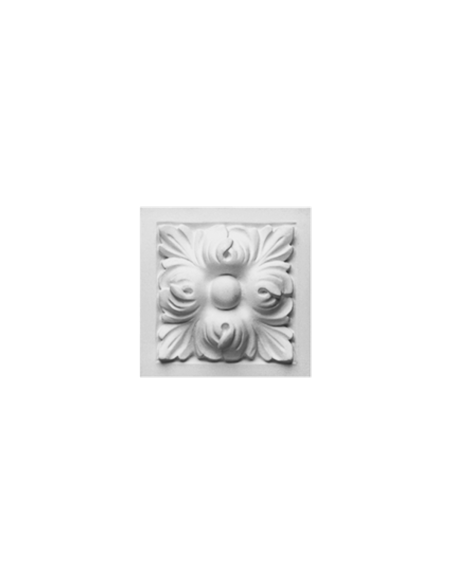 Accessoire encadrement de porte Orac Decor D210