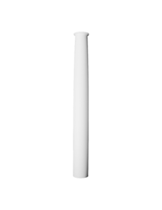 Fût pour colonne entière polyuréthane Orac Decor K1102