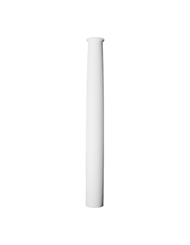 Fût pour colonne entière polyuréthane Orac Decor K1102