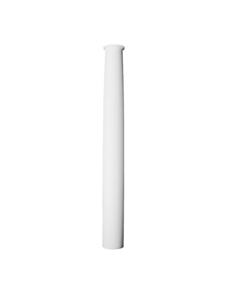 Fût pour colonne entière polyuréthane Orac Decor K1102