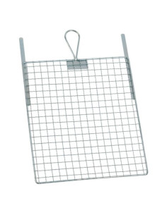 Grille d'essorage 270 x 245 mm pour rouleaux 250 mm - ROTA | PMP Décor