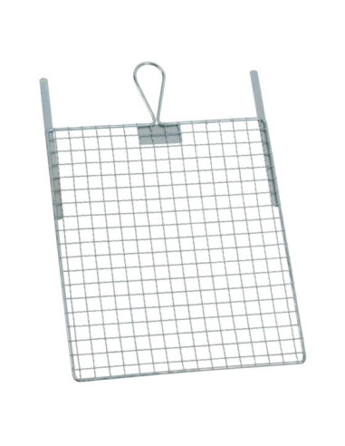 Grille d'essorage 270 x 245 mm pour rouleaux 250 mm - ROTA | PMP Décor