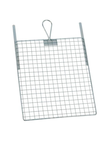 Grille d'essorage 270 x 245 mm pour rouleaux 250 mm - ROTA | PMP Décor