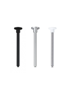 Support tubes pour Urail Paulmann