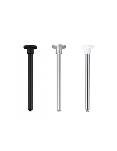 Support tubes pour Urail Paulmann