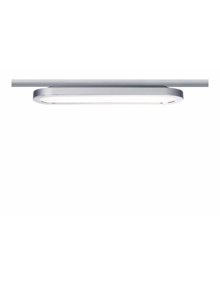 Spot Panel Loop Led 7W Paulmann - Eclairage Tableau sur Rail Plafond