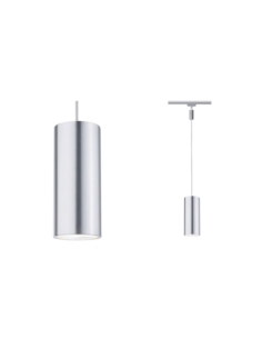 Pendulum Barrel 6W LED - Eclairage Tableau sur Rail Plafond