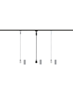 Suspension 2Easy Basic Pendulum - Paulmann