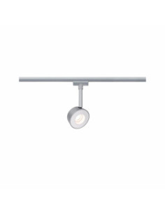 Spot Pellet Paulmann - Eclairage Tableau sur Rail Plafond