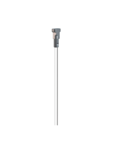 Tige Twister Rigide 2 mm pour Cimaise - Accessoire Cimaise Artiteq