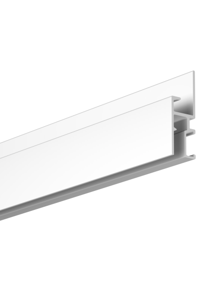 Cimaise Gallery-Click Rail R30 200cm - Cimaise Tableau Newly