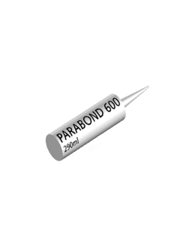 Colle pour Contour Rail - Fixation Cimaise Artiteq