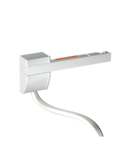 Raccord conducteur Pro-Light pour Cimaise Combi Rail - Accessoire Cimaise Tableau