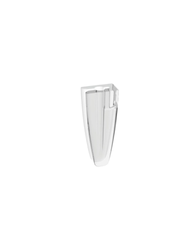Pack 10 clips pour Picture Mouse Solo