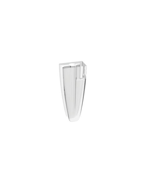 Pack 10 clips pour Picture Mouse Solo