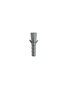 Lot de 100 chevilles pour Top Rail