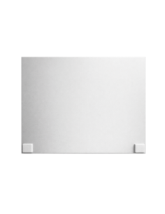 Pack Stabilisateurs / Redresseurs mousses adhésives pour tableau