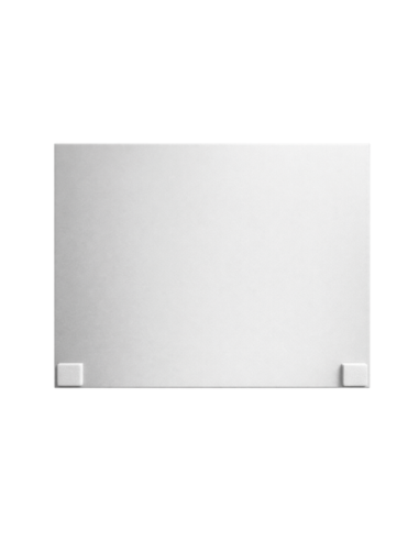 Pack Stabilisateurs / Redresseurs mousses adhésives pour tableau