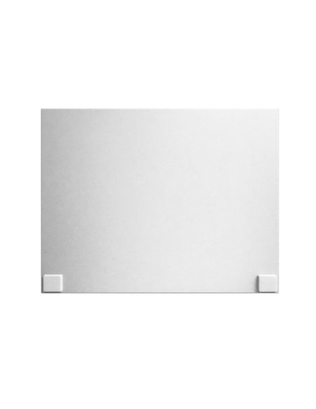 Pack Stabilisateurs / Redresseurs mousses adhésives pour tableau