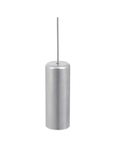 Poids-lest 230g pour affichage suspendu