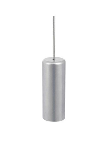 Poids-lest 230g pour affichage suspendu
