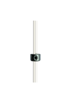 Douille de blocage - Accessoire Cimaise Artiteq
