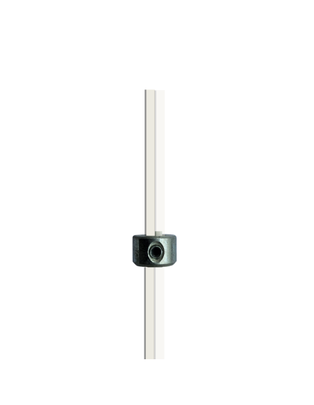 Douille de blocage - Accessoire Cimaise Artiteq