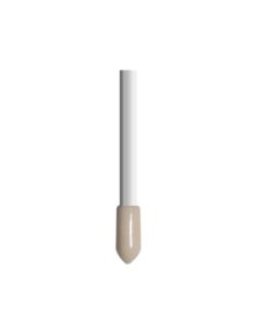 Pack de 10 bout-flex pour Tige 4mm - Accessoire Cimaise Artiteq