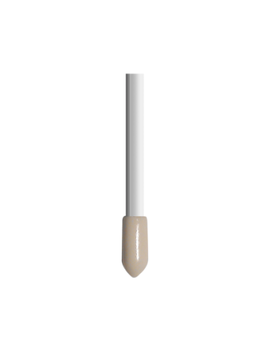 Pack de 10 bout-flex pour Tige 4mm - Accessoire Cimaise Artiteq