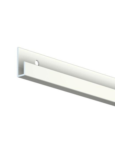 Cimaise Classic Rail 200 cm - Cimaise Tableau Artiteq