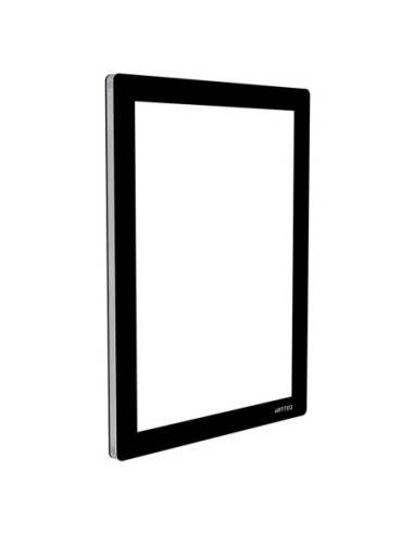 Panneau Led pour Display-it LED Flex - Artiteq