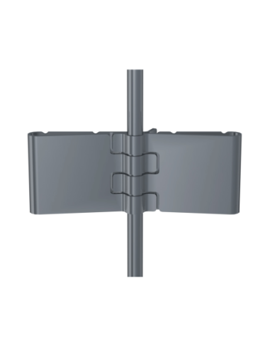 Pack 10 arrêts E-Clip